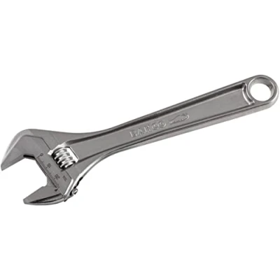 Immagine di Bahco 8074 C Chiave inglese regolabile