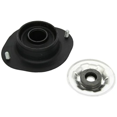 Immagine di LEMFÖRDER 31485 01 Kit riparazione, Cuscinetto ammortizzatore a molla Assale anteriore Sx, Dx