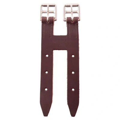 Immagine di BR Prolunga girovita Classic One Size Marrone