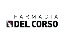 Farmacia del Corso Logo