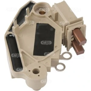 Immagine di HC Cargo 235229 Regolatore di Tensione 14V