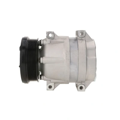 Immagine di Compressore, condizionatore d&#039;aria THERMOTEC KLIMA KTT090082