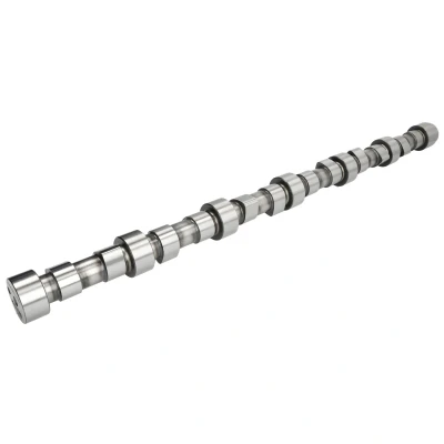 Immagine di Albero a camme ENGITECH ENT080055