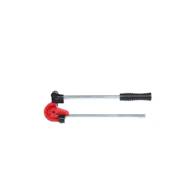 Immagine di KS TOOLS 122.1010 Attrezzo piegatubi 180