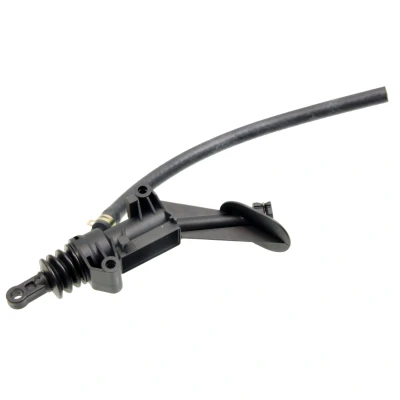 Immagine di FEBI BILSTEIN 177909 Pompa Frizione FORD: Transit Mk6 Tourneo, Van, Bus