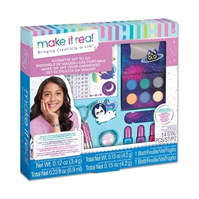 Immagine di Make It Real 2902463 Toy, Various