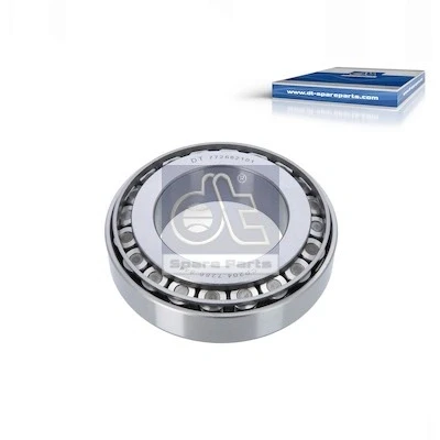 Immagine di Cuscinetto, cambio manuale DT Spare Parts 2.32844