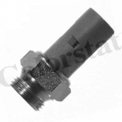 Immagine di CALORSTAT by Vernet OS3553 Bulbo Pressione Olio M18x1.5 0,2 RENAULT: CLIO 1, Super 5 Hatchback, 21 Sedan, MITSUBISHI: Carisma Hatchback