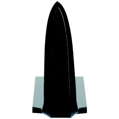 Immagine di KS Tools, Utensili autofficina, Raschietto standard, lunghezza lama 25 mm