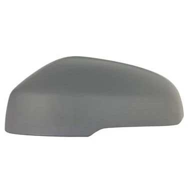 Immagine di TYC 338 0048 2 Copertura, Specchio esterno Sx con la prima mano VOLVO: V40 Hatchback, V60 I, S80 II