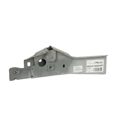 Immagine di Supporto, parafango BLIC 6508 05 3528245P