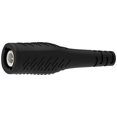 Immagine di Electro PJP 7150IEC 50 CD1 100N Cavo di misura BNC 1.00 m Nero 1 pz.