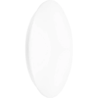 Immagine di Ledvance, Applique + Plafoniera, LEDV Apparecchio a parete/soffitto LED (3500 lm)