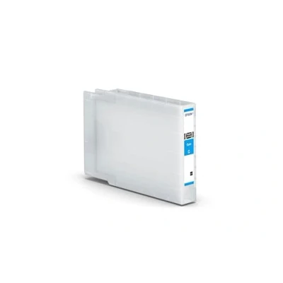 Immagine di Epson WF C81xx / C86xx Cartuccia d&#039;inchiostro L Ciano