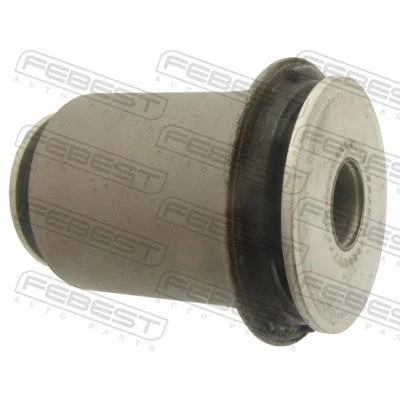 Immagine di FEBEST TAB 486 Silent Block interno, Assale anteriore inferiore,