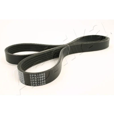 Immagine di ASHIKA 112 5PK1085 Cinghia Poly V 1085mm 5 MITSUBISHI: Pajero Pinin, Space Star