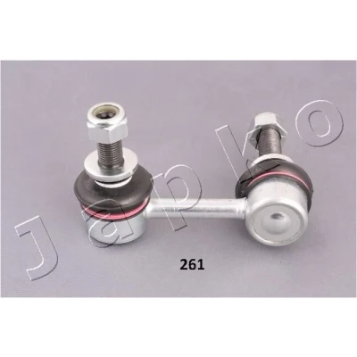 Immagine di Stabilizzatore, Autotelaio JAPKO 106260R