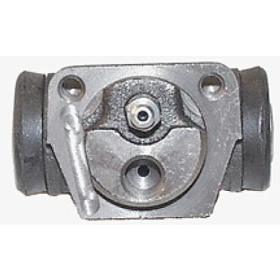 Immagine di MAPCO 2782 Cilindretto Freno 22,2 Assale posteriore