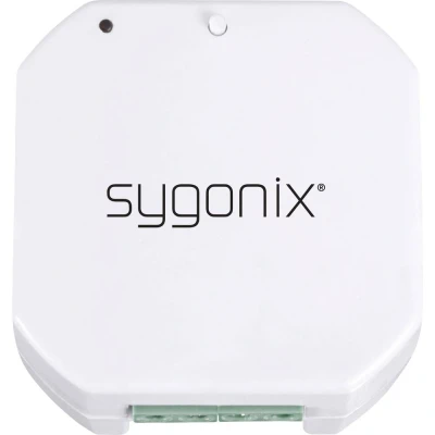 Immagine di sygonix Interruttore SY RSL R2 3523468 N/A
