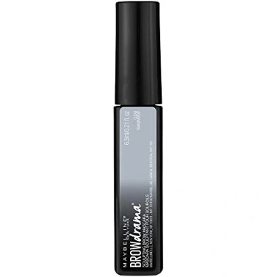 Immagine di Maybelline Express Brow Drama Mascara Transparant 7,6 ml