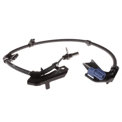 Immagine di BLUE PRINT ADZ97102 Sensore ABS Assale anteriore Dx con piastrina d&#039;arresto ISUZU: D Max 1 Pickup