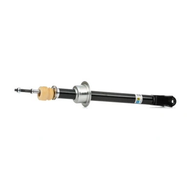 Immagine di BILSTEIN B4 OE Replacement 24 065955 Ammortizzatore JAGUAR: S Type