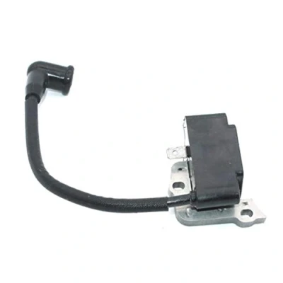 Immagine di A07174A UP06784 06504 A Bobina di accensione per Homelite Ryobi String Trimmer Soffiatore A07174