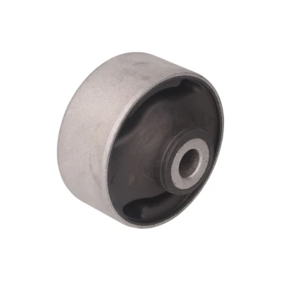Immagine di YAMATO J44034BYMT Silent Block Assale anteriore, posteriore 66 HONDA: ACCORD 7 Limousine, 8