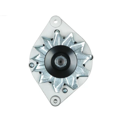 Immagine di AS PL A0375 Alternatore 12V 70A OPEL: Astra H Caravan, Corsa C Hatchback, FIAT: Palio I Weekend