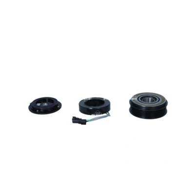 Immagine di NRF 380108 Frizione Elettromagnetica GENUINE DENSO 7SBH FORD: FOCUS 3, 3 Turnier, C Max 2