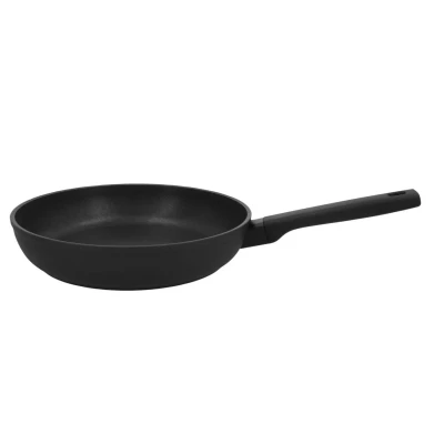 Immagine di Demeyere Alu comfort 3 duraslide padella 24 cm 23624