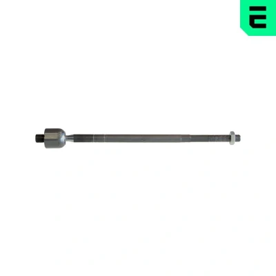 Immagine di OPTIMAL G2 680 Snodo Assiale Assale anteriore Dx 330