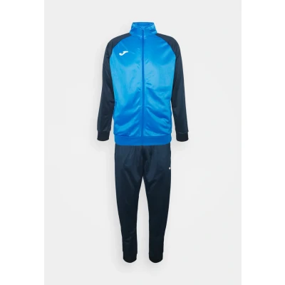 Immagine di Joma Academy Tuta, Uomo, Taglia: XL, Royal/dark navy