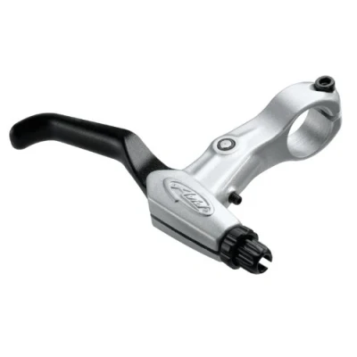 Immagine di AVID Leva del Freno FR 5, Argento (Silber), Singolo