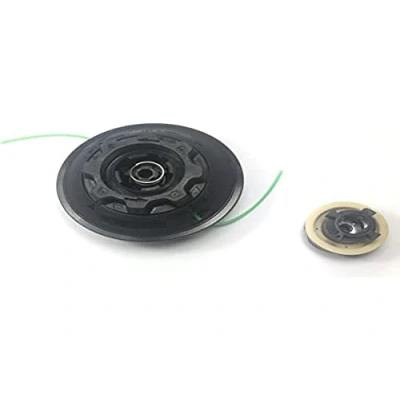 Immagine di Stihl 40067102121 Autocut C 4 2 per trimmer Sense FSA 65/85 4006 710 2121