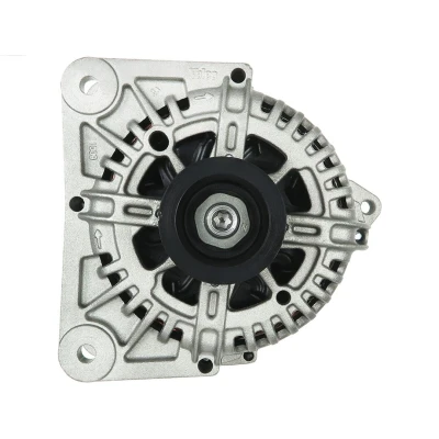 Immagine di AS PL A3320PR Alternatore 12V 110A RENAULT: SCENIC 2, MEGANE 2 Kombi,