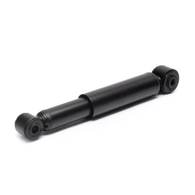 Immagine di MONROE V1167 Ammortizzatore Pressione olio A doppio tubo telescopico Occhiello superiore, inferiore OPEL: Vivaro B Combi