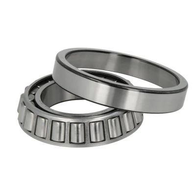 Immagine di Cuscinetto, albero di ingresso (differenziale) SKF VKT 8632