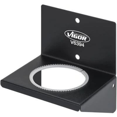 Immagine di Vigor V6394 Porta avvitatore a impulsi 1 pz.