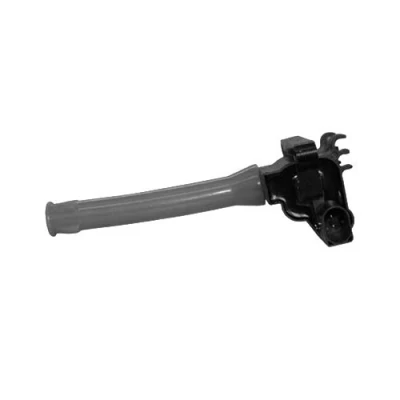 Immagine di HITACHI 133838 Bobina d&#039;accensione MG: MG ZR Hatchback, TF Cabrio