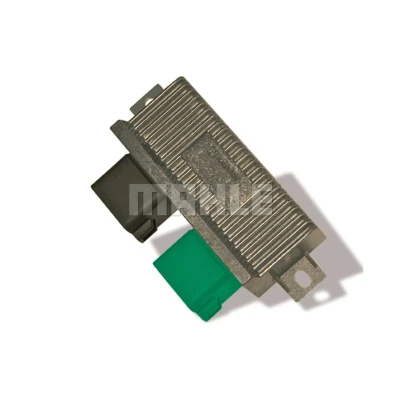 Immagine di Unità di controllo, tempo bagliore MAHLE MHG 4