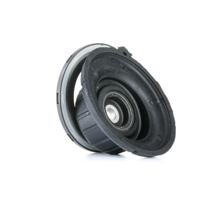 Immagine di SNR KB658.16 Kit riparazione, Cuscinetto ammortizzatore a molla FIAT: BRAVO 2, Stilo Multi Wagon, LANCIA: DELTA 3