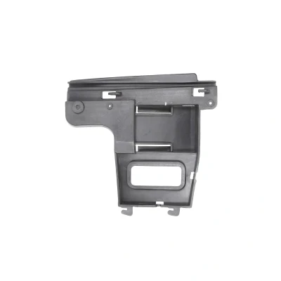 Immagine di PRASCO BM0971004 Supporto, Paraurti anteriore Sx