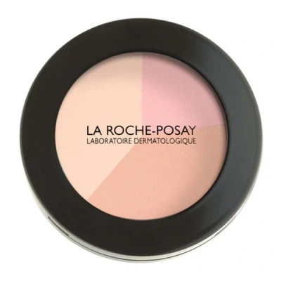 Immagine di La Roche Posay Toleriane Teint Mattifying Fixing Ciprie 13 g
