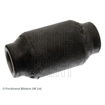 Immagine di BLUE PRINT ADM58023 Silent Block Assale anteriore Sx, inferiore, Dx Cuscinetto gomma metallo MAZDA: Serie B Pick up, FORD: Ranger Mk2