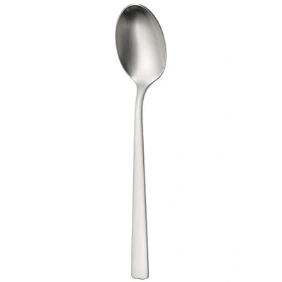 Immagine di WMF Cucchiaio da tavola Corvo Cromargan Protect in Acciaio Inox Lucido, Estremamente Resistente ai Graffi