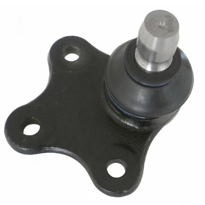 Immagine di MAPCO 49092 Testina braccio oscillante inferiore, Assale anteriore Sx, Dx 16 FIAT: Grande Punto Hatchback, Evo Qubo
