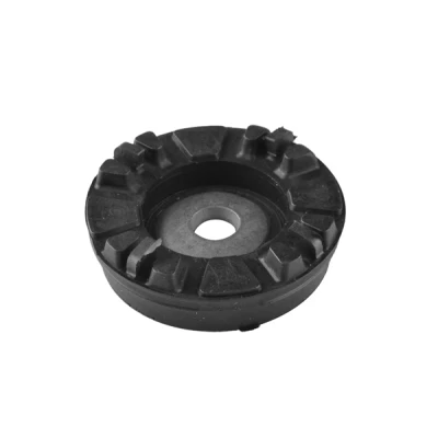 Immagine di TEDGUM TED68169 Supporto, Radiatore Assale anteriore
