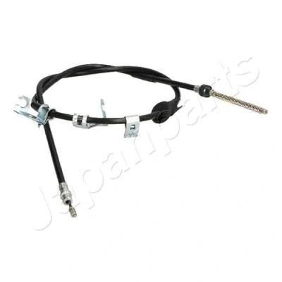 Immagine di JAPANPARTS BC 555R Cavo Freno
