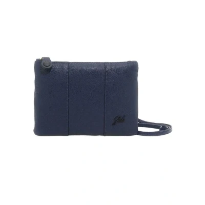 Immagine di Gabs Beyonce TG M Borsa a tracolla, Donna, Taglia: One Size, Blu inchiostro